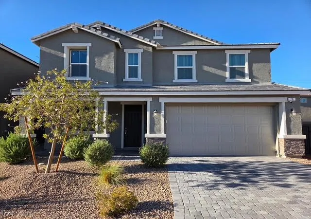 Photo 63 of Single family home for sale at 70 Pikiariki Ct, Las Vegas, NV 89183 | MLS# 2814630 | Listing updated on 2026-09-08