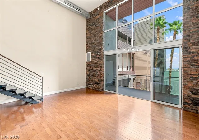 Photo 2 of Condo for sale at 11441 Allerton Park Dr #208, Las Vegas, NV 89135 | MLS# 2814427 | Listing updated on 2026-09-04