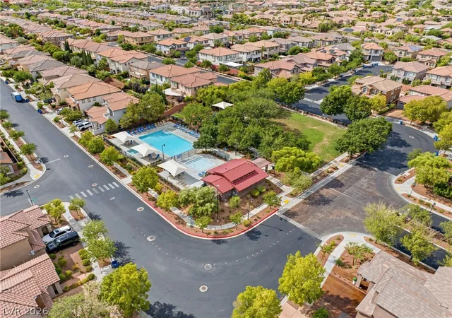 Photo 43 of Condo for sale at 11441 Allerton Park Dr #208, Las Vegas, NV 89135 | MLS# 2814427 | Listing updated on 2026-09-04