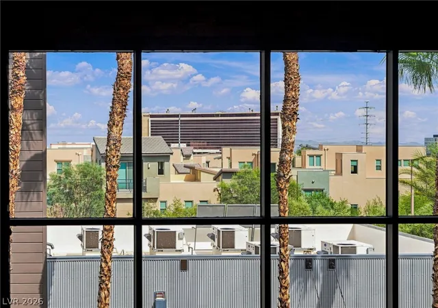 Photo 3 of Condo for sale at 11441 Allerton Park Dr #208, Las Vegas, NV 89135 | MLS# 2814427 | Listing updated on 2026-09-04