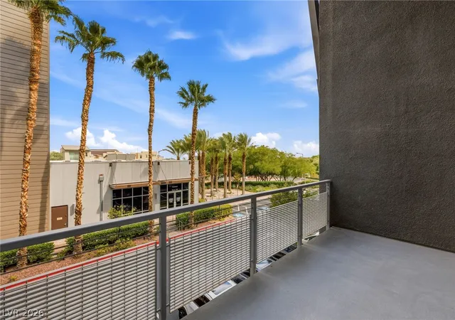 Photo 4 of Condo for sale at 11441 Allerton Park Dr #208, Las Vegas, NV 89135 | MLS# 2814427 | Listing updated on 2026-09-04