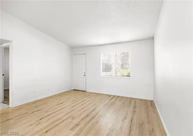 Photo 3 of Townhouse for sale at 4274 Rollingstone Dr, Las Vegas, NV 89103 | MLS# 2814581 | Listing updated on 2026-09-04