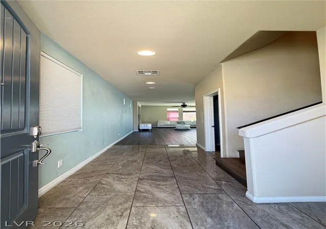 Photo 2 of Single family home for sale at 6097 Atlantis Dream Ave, Las Vegas, NV 89139 | MLS# 2813965 | Listing updated on 2026-09-11