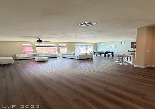 Photo 2 of Single family home for sale at 6097 Atlantis Dream Ave, Las Vegas, NV 89139 | MLS# 2813965 | Listing updated on 2026-09-11