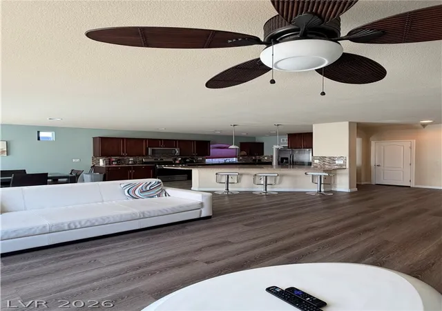 Photo 3 of Single family home for sale at 6097 Atlantis Dream Ave, Las Vegas, NV 89139 | MLS# 2813965 | Listing updated on 2026-09-11