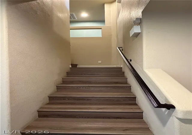 Photo 4 of Single family home for sale at 6097 Atlantis Dream Ave, Las Vegas, NV 89139 | MLS# 2813965 | Listing updated on 2026-09-11
