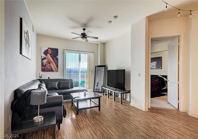 Photo 1 of Condo for sale at 62 E Serene Ave #336, Las Vegas, NV 89123 | MLS# 2816048 | Listing updated on 2026-09-04