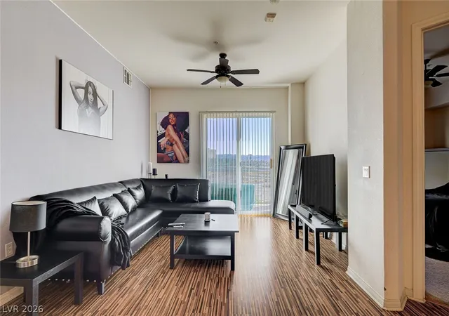 Photo 2 of Condo for sale at 62 E Serene Ave #336, Las Vegas, NV 89123 | MLS# 2816048 | Listing updated on 2026-09-04