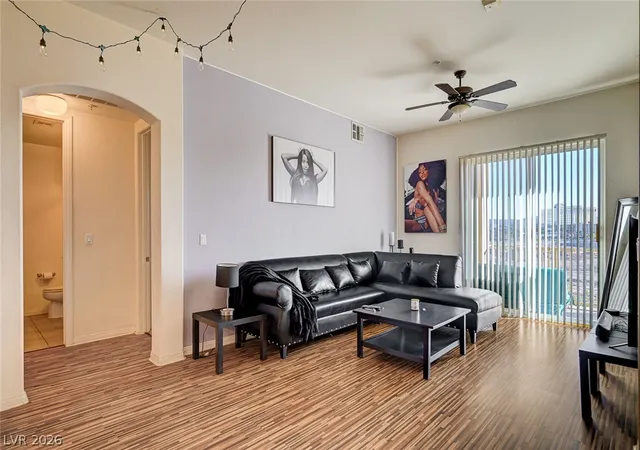 Photo 3 of Condo for sale at 62 E Serene Ave #336, Las Vegas, NV 89123 | MLS# 2816048 | Listing updated on 2026-09-04