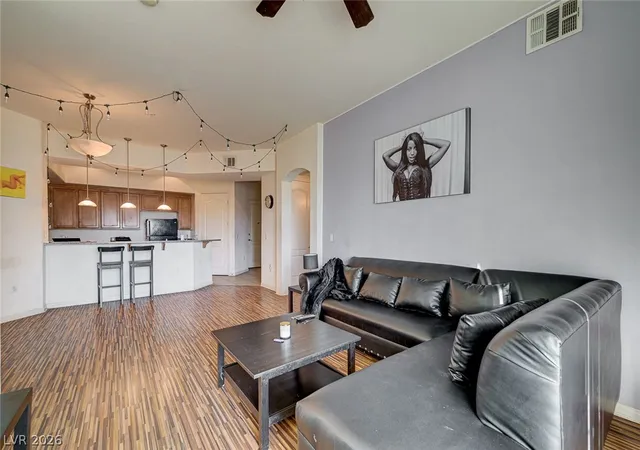 Photo 4 of Condo for sale at 62 E Serene Ave #336, Las Vegas, NV 89123 | MLS# 2816048 | Listing updated on 2026-09-04