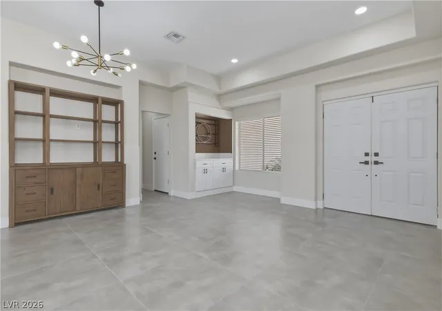 Photo 2 of Single family home for sale at 10809 Clarion Ln, Las Vegas, NV 89134 | MLS# 2812867 | Listing updated on 2026-09-04