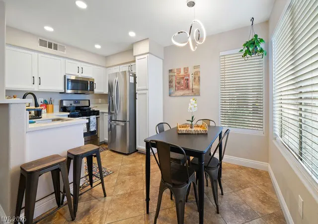 Photo 1 of Condo for sale at 3123 Key Largo Dr #101, Las Vegas, NV 89120 | MLS# 2816061 | Listing updated on 2026-09-04