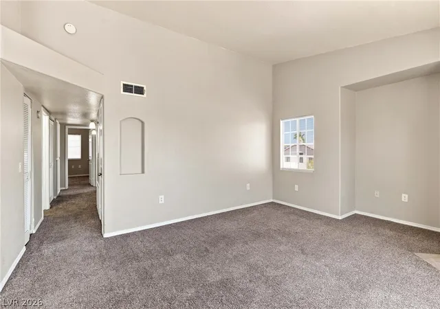 Photo 3 of Condo for sale at 3318 N Decatur Blvd #2096, Las Vegas, NV 89130 | MLS# 2816055 | Listing updated on 2026-09-04