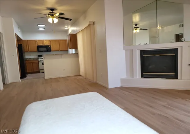 Photo 3 of Condo for sale at 5104 Harvest Time St #102, Las Vegas, NV 89130 | MLS# 2816083 | Listing updated on 2026-09-05