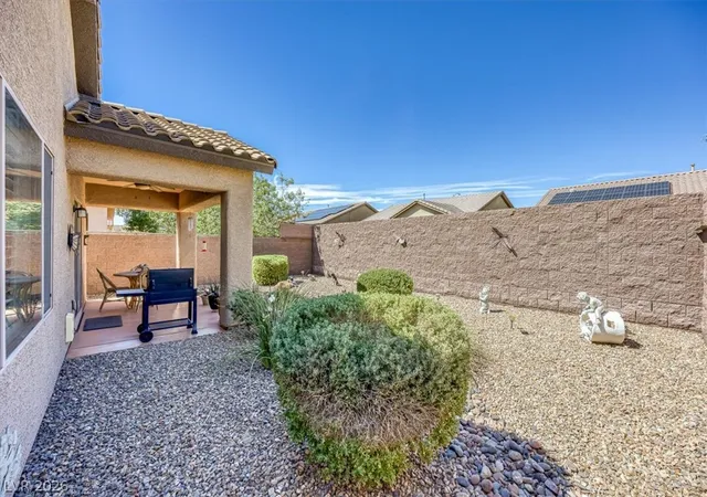 Photo 35 of Single family home for sale at 6044 Tokara Ave, Las Vegas, NV 89122 | MLS# 2815893 | Listing updated on 2026-09-11