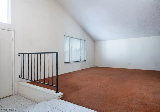 Photo 2 of Single family home for sale at 6333 Obannon Dr, Las Vegas, NV 89146 | MLS# 2815932 | Listing updated on 2026-09-04