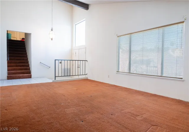 Photo 3 of Single family home for sale at 6333 Obannon Dr, Las Vegas, NV 89146 | MLS# 2815932 | Listing updated on 2026-09-04