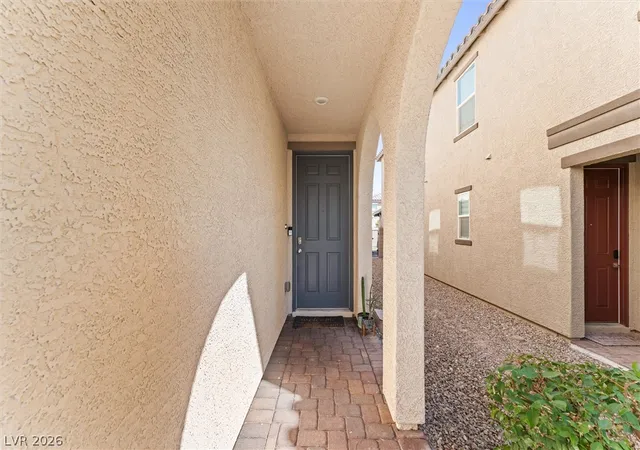Photo 2 of Single family home for sale at 9742 Cluny Ave, Las Vegas, NV 89178 | MLS# 2814568 | Listing updated on 2026-09-04