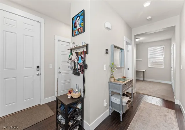 Photo 4 of Single family home for sale at 9742 Cluny Ave, Las Vegas, NV 89178 | MLS# 2814568 | Listing updated on 2026-09-04
