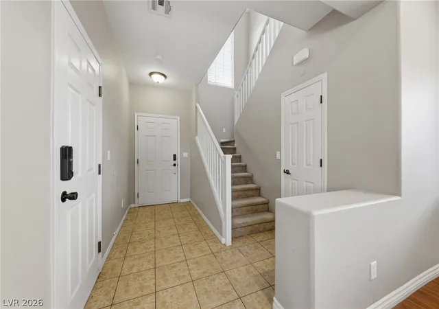 Photo 2 of Single family home for sale at 5158 Gilleran Ave, Las Vegas, NV 89139 | MLS# 2816076 | Listing updated on 2026-09-09