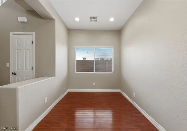 Photo 3 of Single family home for sale at 5158 Gilleran Ave, Las Vegas, NV 89139 | MLS# 2816076 | Listing updated on 2026-09-09