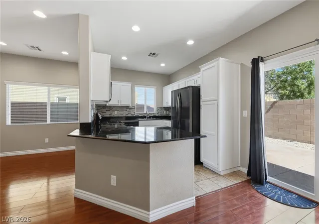 Photo 4 of Single family home for sale at 5158 Gilleran Ave, Las Vegas, NV 89139 | MLS# 2816076 | Listing updated on 2026-09-09