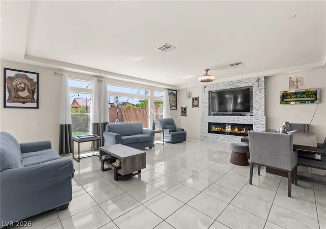 Photo 1 of Single family home for sale at 5929 Graystone Ridge Ave, Las Vegas, NV 89141 | MLS# 2816034 | Listing updated on 2026-09-04