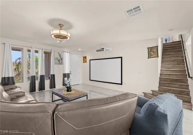 Photo 3 of Single family home for sale at 5929 Graystone Ridge Ave, Las Vegas, NV 89141 | MLS# 2816034 | Listing updated on 2026-09-04