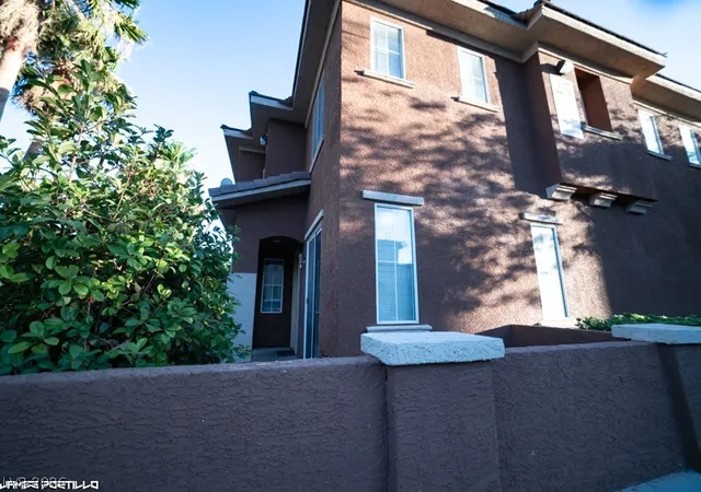 Photo 1 of Condo for sale at 3850 Belle Glade St #102, Las Vegas, NV 89129 | MLS# 2814479 | Listing updated on 2026-09-04