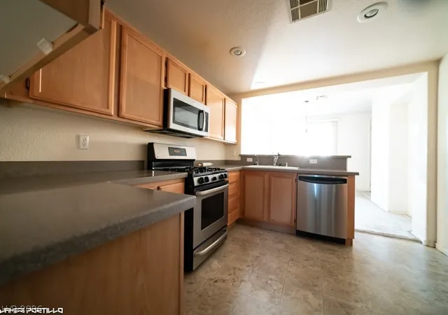 Photo 3 of Condo for sale at 3850 Belle Glade St #102, Las Vegas, NV 89129 | MLS# 2814479 | Listing updated on 2026-09-04