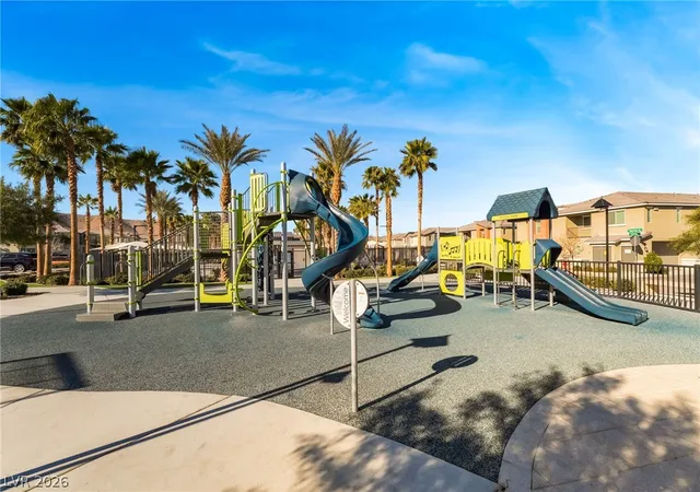 Photo 37 of Townhouse for sale at 2710 Yellow Blaze Way #4, Las Vegas, NV 89183 | MLS# 2816008 | Listing updated on 2026-09-04