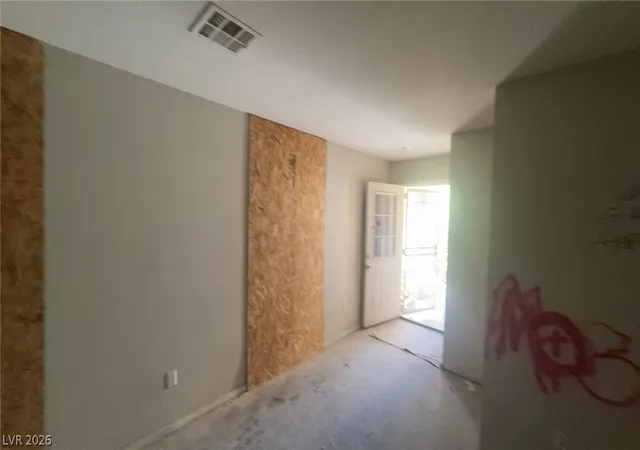 Photo 3 of Single family home for sale at 5321 Botanical Avenue, Las Vegas, NV 89110 | MLS# 2815904 | Listing updated on 2026-10-05
