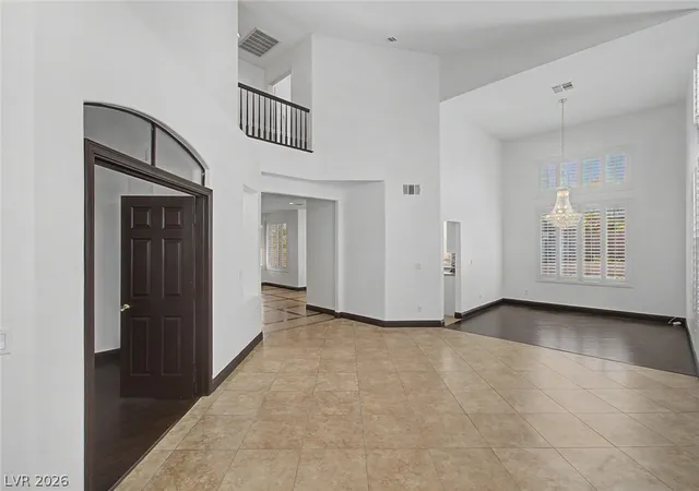 Photo 3 of Single family home for sale at 4721 Jasper Rock Ct, Las Vegas, NV 89147 | MLS# 2816086 | Listing updated on 2026-09-11