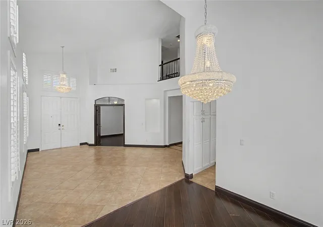 Photo 4 of Single family home for sale at 4721 Jasper Rock Ct, Las Vegas, NV 89147 | MLS# 2816086 | Listing updated on 2026-09-11