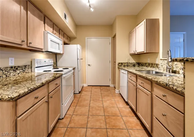 Photo 2 of Condo for sale at 2615 W Gary Ave #2056, Las Vegas, NV 89123 | MLS# 2813838 | Listing updated on 2026-09-04