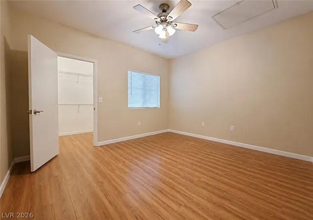 Photo 3 of Condo for sale at 2615 W Gary Ave #2056, Las Vegas, NV 89123 | MLS# 2813838 | Listing updated on 2026-09-04