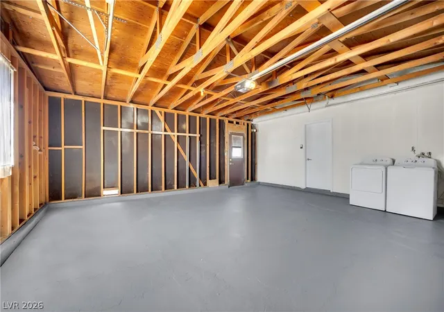 Photo 28 of Single family home for sale at 324 Duke Ave, North Las Vegas, NV 89030 | MLS# 2813305 | Listing updated on 2026-09-04