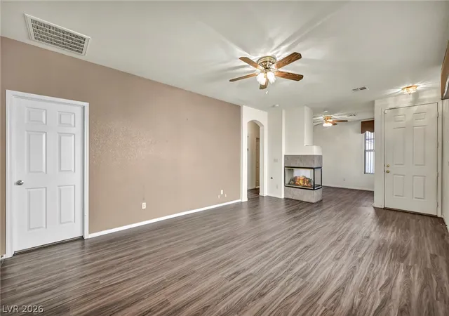 Photo 3 of Single family home for sale at 6720 Black Oil Dr, Las Vegas, NV 89122 | MLS# 2816094 | Listing updated on 2026-09-05