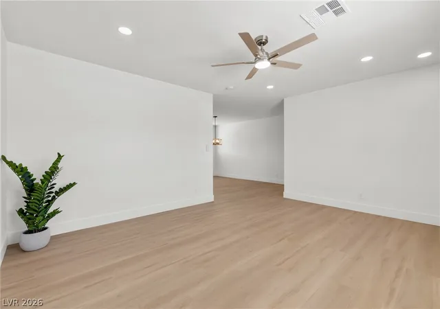 Photo 3 of Single family home for sale at 4825 Patterson Ave, Las Vegas, NV 89104 | MLS# 2815703 | Listing updated on 2026-09-12