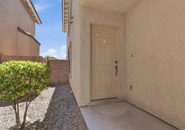 Photo 3 of Single family home for sale at 11037 Meadow Leaf Ave, Las Vegas, NV 89144 | MLS# 2816052 | Listing updated on 2026-09-04