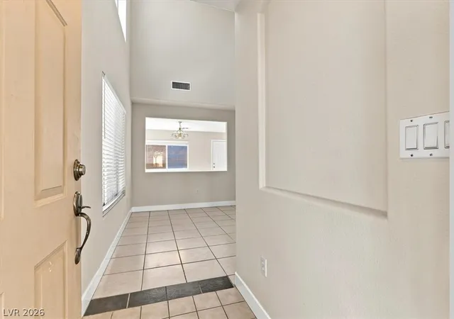 Photo 3 of Single family home for sale at 11037 Meadow Leaf Ave, Las Vegas, NV 89144 | MLS# 2816052 | Listing updated on 2026-09-04