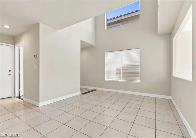 Photo 4 of Single family home for sale at 11037 Meadow Leaf Ave, Las Vegas, NV 89144 | MLS# 2816052 | Listing updated on 2026-09-04