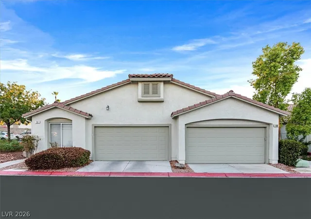 Photo 1 of Townhouse for sale at 149 Tapatio St, Henderson, NV 89074 | MLS# 2814517 | Listing updated on 2026-09-05
