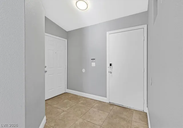 Photo 4 of Townhouse for sale at 149 Tapatio St, Henderson, NV 89074 | MLS# 2814517 | Listing updated on 2026-09-05