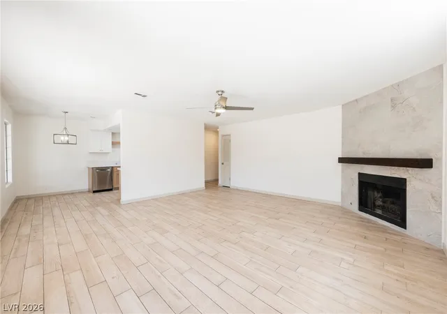 Photo 3 of Single family home for sale at 1612 Crest Hvn Ave, Las Vegas, NV 89108 | MLS# 2816013 | Listing updated on 2026-09-08