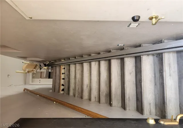 Photo 2 of Condo for sale at 7250 Diamond Cyn Ln #202, Las Vegas, NV 89149 | MLS# 2816145 | Listing updated on 2026-09-04
