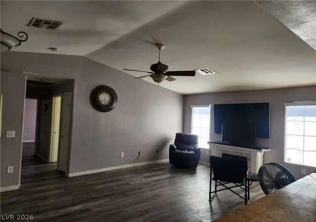 Photo 3 of Condo for sale at 7250 Diamond Cyn Ln #202, Las Vegas, NV 89149 | MLS# 2816145 | Listing updated on 2026-09-04