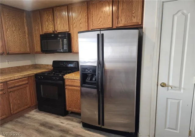 Photo 4 of Condo for sale at 7250 Diamond Cyn Ln #202, Las Vegas, NV 89149 | MLS# 2816145 | Listing updated on 2026-09-04