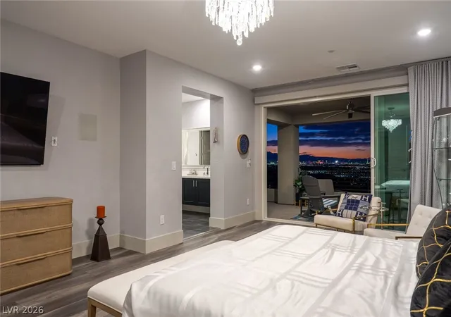 Photo 3 of Single family home for sale at 526 La Nain Ln, Henderson, NV 89012 | MLS# 2814395 | Listing updated on 2026-09-12