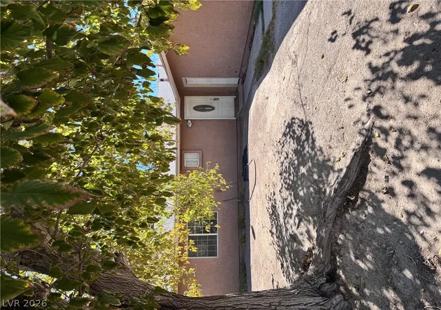 Photo 3 of Single family home for sale at 1004 Newport St, Las Vegas, NV 89110 | MLS# 2814259 | Listing updated on 2026-10-02